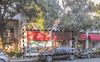 1360 N Main St photo